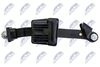 EZC-BM-304_4-WM.JPG