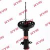 Амортизатор KYB 339388