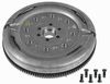 SACHS Flywheel 2294 001 362