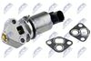 EGR-VW-010_1-WM.JPG