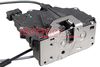 2314503_3.JPG