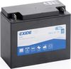 GEL12-16_BATTERY COPIE.JPG