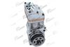 kompresor MB EURO 6 verze Voith 1100380001