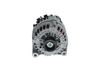 Bosch Alternator 1 986 A00 619