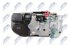 EZC-CH-002_4-WM.JPG