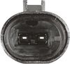 Gates Camshaft Adjustment Control Valve VVS409