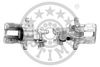 OPT_BC-1601L_WM_01.JPG