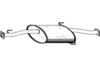 P66004_1.PNG