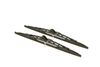 Bosch Twin Wischerblatt - 3397118700 -