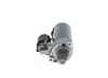 Bosch Starter 1 986 S00 774 (1986S00774)
