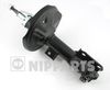 NIP_N5505016G_WM_01.JPG