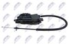 EZC-LR-048_5-WM.JPG