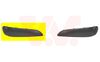 I5404582.JPG