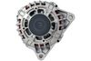 Hella 8EL 012 426-841 Alternator