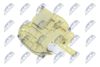 EZC-HD-003_3-WM.JPG