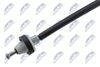 EPH-BM-001_3-WM.JPG