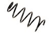 36-201426_1.JPG