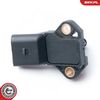Sensor, Saugrohrdruck