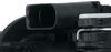 SACHS Master Cylinder, clutch 6284 605 102