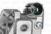 COMPRESSOR_NEW_815023_02.JPG