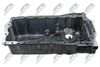 BMO-VW-003_2-WM.JPG