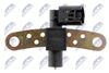 ECP-RE-001_3-WM.JPG