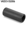 SKF Bushing, leaf spring VKDCV 01006