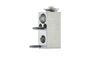 Mahle AVE 112 000P Expansion Valve, air conditioning