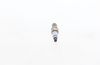 BOSCH Spark Plug 0 242 135 588