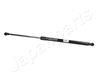 Газова пружина, кришка багажника JAPANPARTS ZS09089