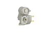 AGR-Ventil 48666