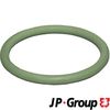 Прокладка, розподільник запалювання JP GROUP 1191150300 (1191150306)