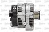 ALTERNATOR_439668_03.JPG