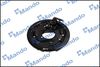 EX584004B000(1).JPG