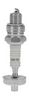 Champion Marine Spark Plug QL82YC (CCH932M)