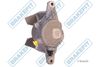 APEC Brake Caliper BCA2149E