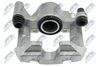 HZT-TY-076_1-WM.JPG