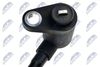 HCA-MS-032_2-WM.JPG