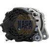 NAPA Alternator NAL2625