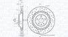DIS_DFC1907-WR.JPG