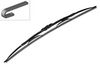 Bosch Twin Wischerblatt - Werkstattverpackungckung 3397001741