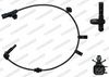 abs00484_5311583.JPG