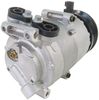  ACP864000S