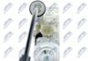 EPS-BM-008S_5-WM.JPG