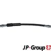 Гальмівний шланг JP GROUP 1161601500 (1161601509)