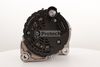 IR6441 (12).JPG
