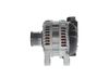 Bosch Alternator 1 986 A00 579