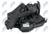 EZC-BM-165_2-WM.JPG