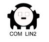 C319.JPG