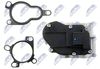 EGR-RE-005_6-WM.JPG